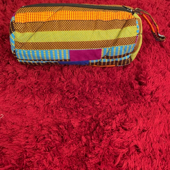 African purse - Picture 1 of 4